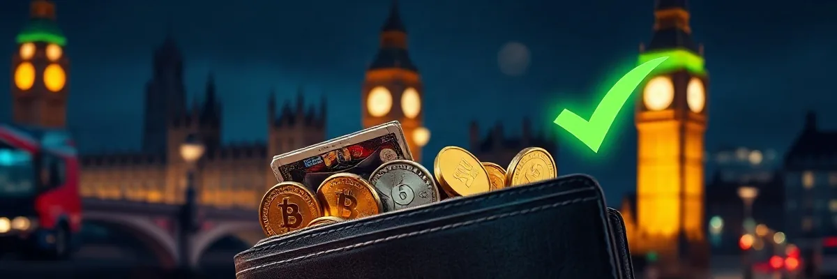 Why Lottoland Casino Ranks Among the Fast Withdrawal Casino Uk in GB for players in the UK